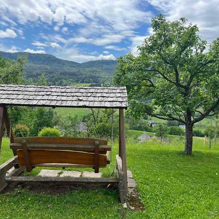 Charmantes Ferienhaus In Bester Lage Койтшах ам Зее Екстериор снимка