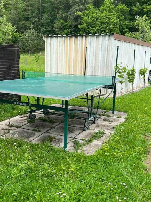 Charmantes Ferienhaus In Bester Lage Койтшах ам Зее Екстериор снимка